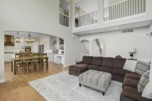 13020 Red Lily Wy, Saint John, IN 46373 - Photo 9