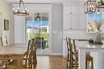 13020 Red Lily Way, Saint John, IN 46373 - Photo 21
