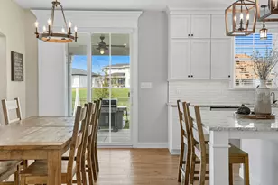 13020 Red Lily Wy, Saint John, IN 46373 - Photo 21
