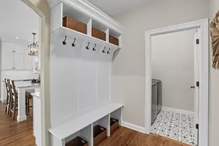 13020 Red Lily Wy, Saint John, IN 46373 - Photo 23