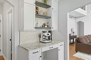 13020 Red Lily Wy, Saint John, IN 46373 - Photo 21