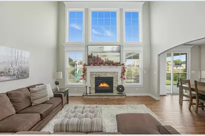 13020 Red Lily Way, Saint John, IN 46373 - Photo 7