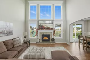 13020 Red Lily Wy, Saint John, IN 46373 - Photo 7