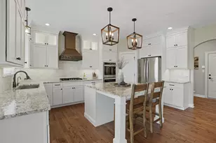 13020 Red Lily Wy, Saint John, IN 46373 - Photo 17