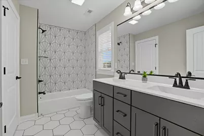 13020 Red Lily Way, Saint John, IN 46373 - Photo 37