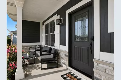 13020 Red Lily Way, Saint John, IN 46373 - Photo 3