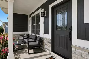 13020 Red Lily Wy, Saint John, IN 46373 - Photo 3