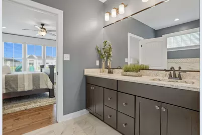 13020 Red Lily Way, Saint John, IN 46373 - Photo 27