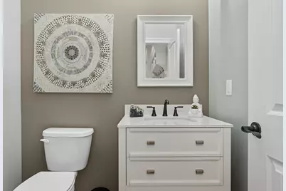 13020 Red Lily Way, Saint John, IN 46373 - Photo 25