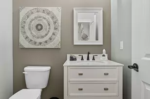 13020 Red Lily Wy, Saint John, IN 46373 - Photo 25