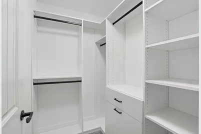 13020 Red Lily Way, Saint John, IN 46373 - Photo 39