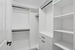 13020 Red Lily Wy, Saint John, IN 46373 - Photo 39