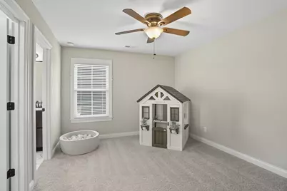 13020 Red Lily Way, Saint John, IN 46373 - Photo 35