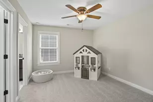 13020 Red Lily Wy, Saint John, IN 46373 - Photo 35