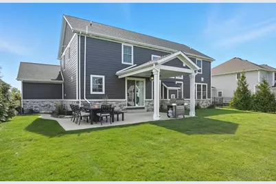 13020 Red Lily Way, Saint John, IN 46373 - Photo 45