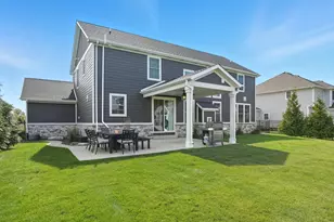 13020 Red Lily Wy, Saint John, IN 46373 - Photo 45