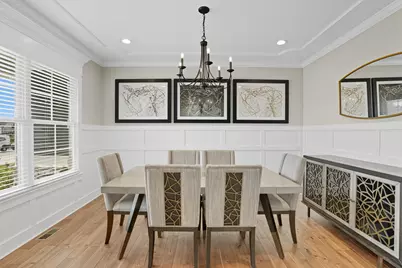13020 Red Lily Way, Saint John, IN 46373 - Photo 5