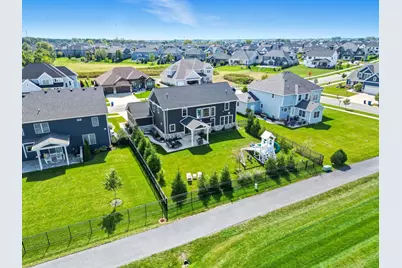 13020 Red Lily Way, Saint John, IN 46373 - Photo 49