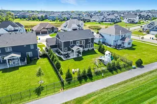 13020 Red Lily Wy, Saint John, IN 46373 - Photo 49