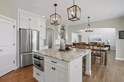 13020 Red Lily Way, Saint John, IN 46373 - Photo 13