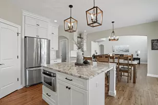 13020 Red Lily Wy, Saint John, IN 46373 - Photo 13