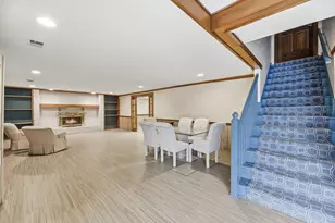 769 River Pointe Pl, Mishawaka, IN 46544 - Photo 37