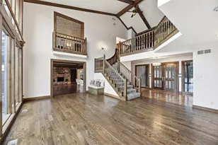 769 River Pointe Pl, Mishawaka, IN 46544 - Photo 17