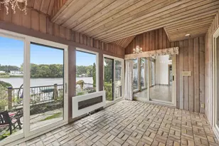 769 River Pointe Pl, Mishawaka, IN 46544 - Photo 25