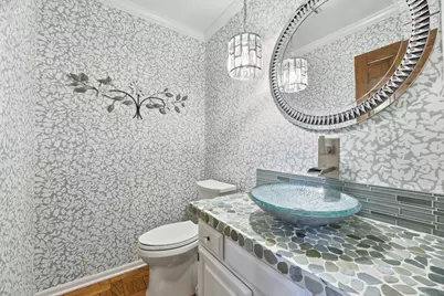 769 River Pointe Place, Mishawaka, IN 46544 - Photo 31