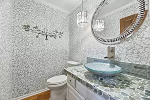 769 River Pointe Pl, Mishawaka, IN 46544 - Photo 31