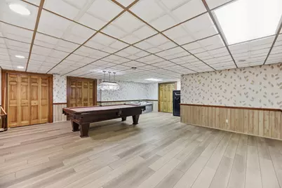 769 River Pointe Place, Mishawaka, IN 46544 - Photo 39