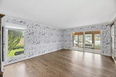 769 River Pointe Place, Mishawaka, IN 46544 - Photo 23