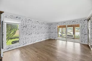 769 River Pointe Pl, Mishawaka, IN 46544 - Photo 23