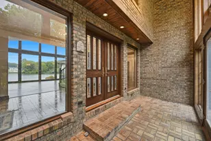 769 River Pointe Pl, Mishawaka, IN 46544 - Photo 9