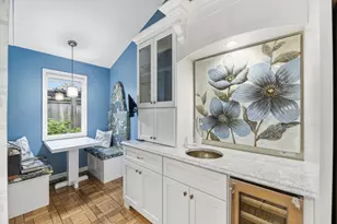 769 River Pointe Pl, Mishawaka, IN 46544 - Photo 15