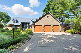 769 River Pointe Pl, Mishawaka, IN 46544 - Photo 1