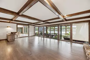 769 River Pointe Pl, Mishawaka, IN 46544 - Photo 19