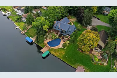 769 River Pointe Place, Mishawaka, IN 46544 - Photo 7