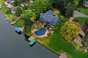 769 River Pointe Pl, Mishawaka, IN 46544 - Photo 7