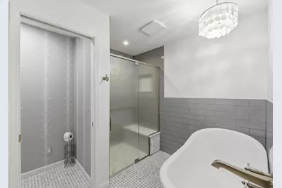 769 River Pointe Place, Mishawaka, IN 46544 - Photo 33