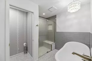 769 River Pointe Pl, Mishawaka, IN 46544 - Photo 33