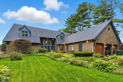 769 River Pointe Place, Mishawaka, IN 46544 - Photo 3