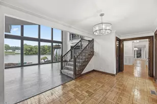 769 River Pointe Pl, Mishawaka, IN 46544 - Photo 21