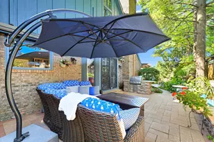 769 River Pointe Pl, Mishawaka, IN 46544 - Photo 11