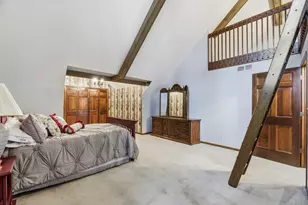 769 River Pointe Pl, Mishawaka, IN 46544 - Photo 27