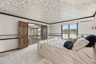 769 River Pointe Place, Mishawaka, IN 46544 - Photo 29