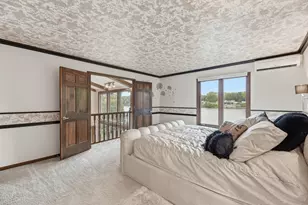 769 River Pointe Pl, Mishawaka, IN 46544 - Photo 29