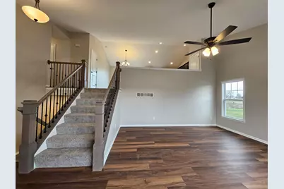 4905 Stephen Lane, Lowell, IN 46356 - Photo 5