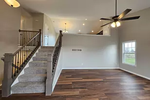 4905 Stephen Ln, Lowell, IN 46356 - Photo 5