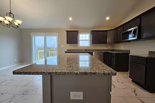 4905 Stephen Ln, Lowell, IN 46356 - Photo 11